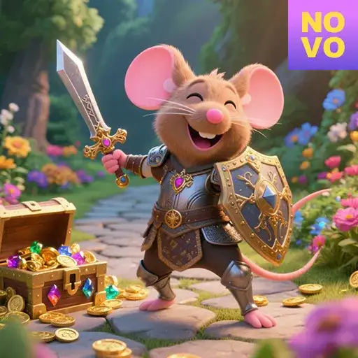 55cc jogos jogos emocionantes