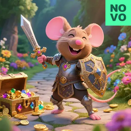 55cc jogos apostas ao vivo