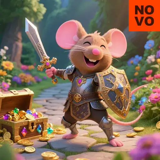 55cc registrar entretenimento online