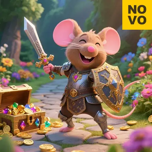 55cc suporte entretenimento online