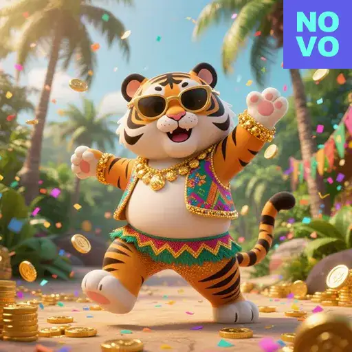 55cc promocoes apostas ao vivo