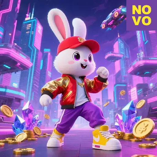 55cc slots entretenimento online